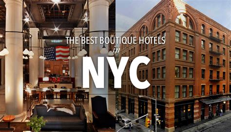hotels in east village nyc|small boutique hotels in nyc.